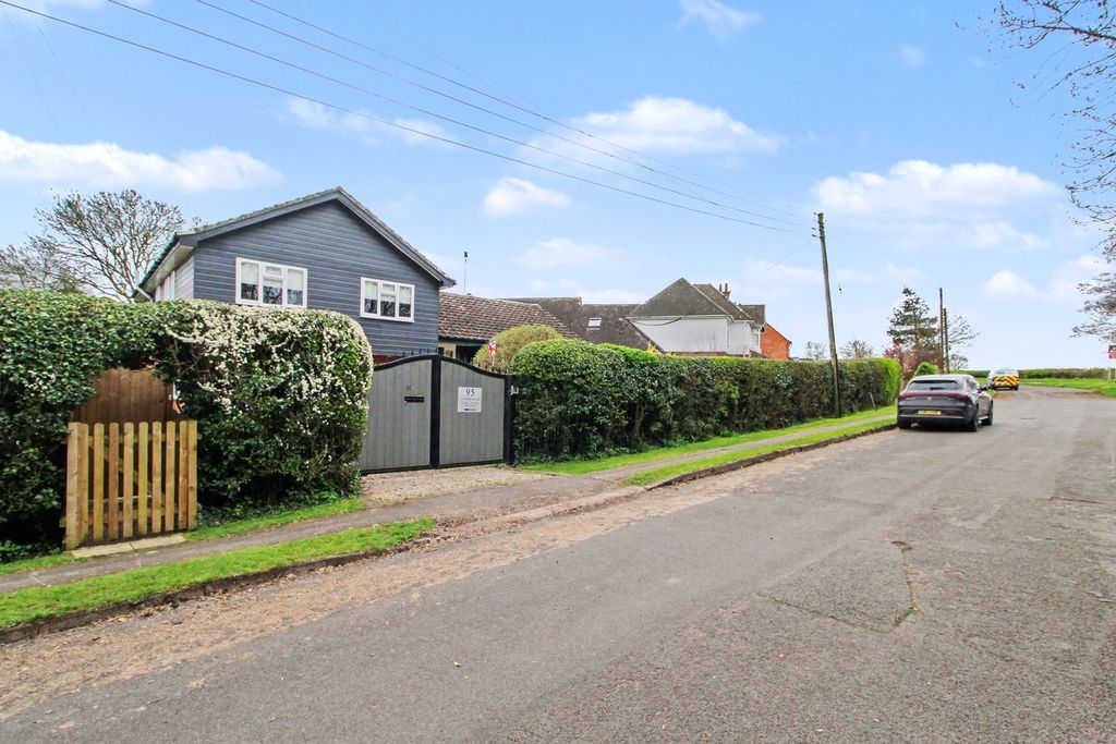 Additional image 4 of 6 bed detached house for saleDunton Road, Broughton Astley, Leicester LE9