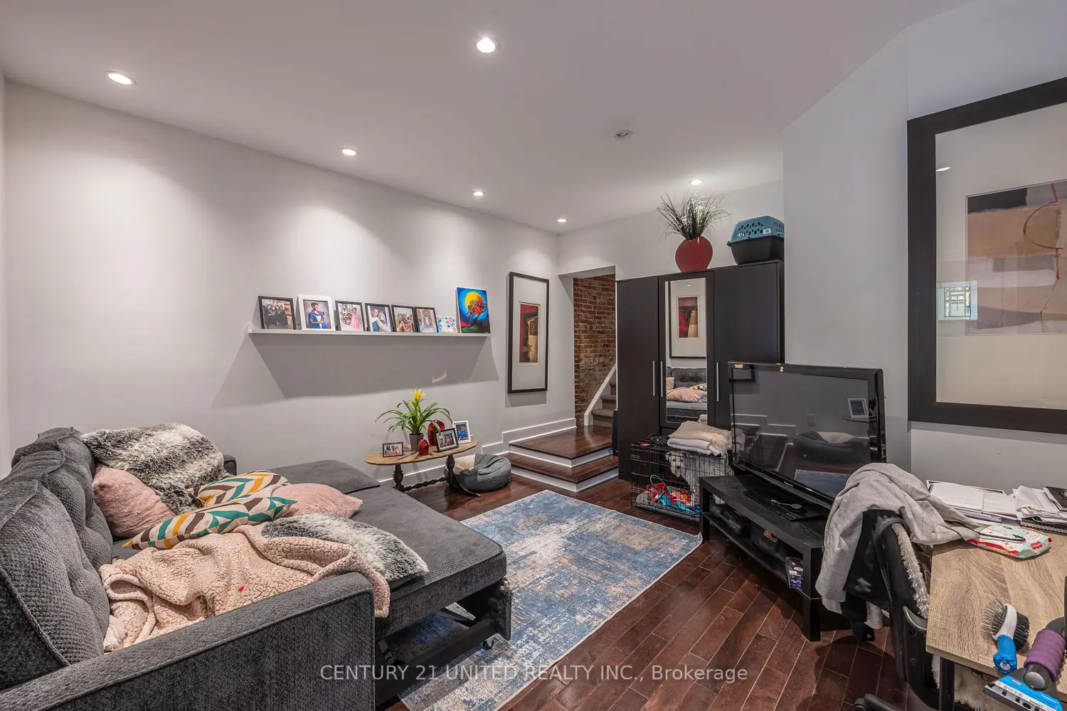Additional image 16 of 210 Mcdonnel Street