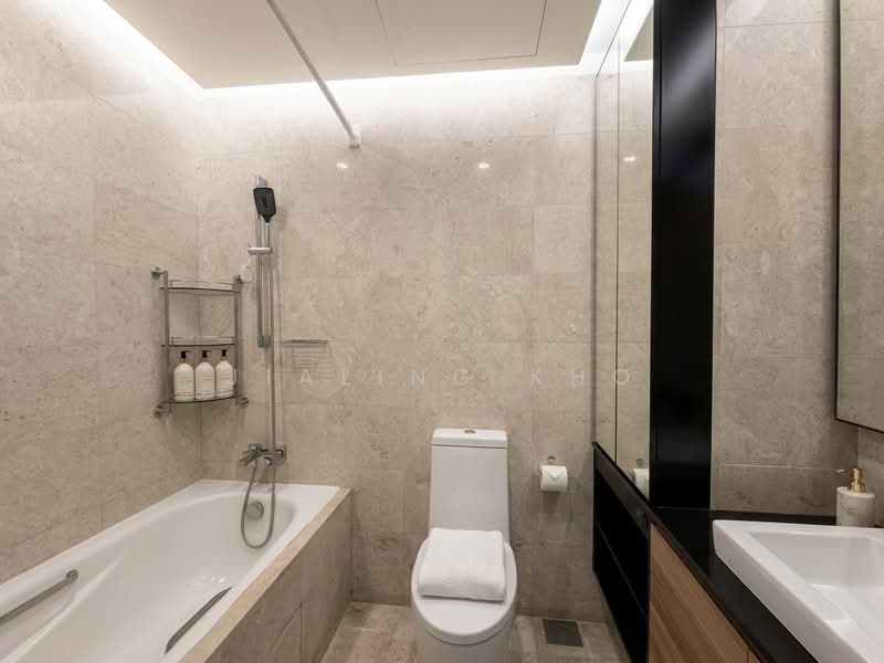 Additional image 11 of 780 Bedok Reservoir Road