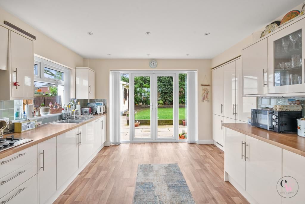 Additional image 8 of 4 bed detached house for saleBeeston Drive, Winsford CW7