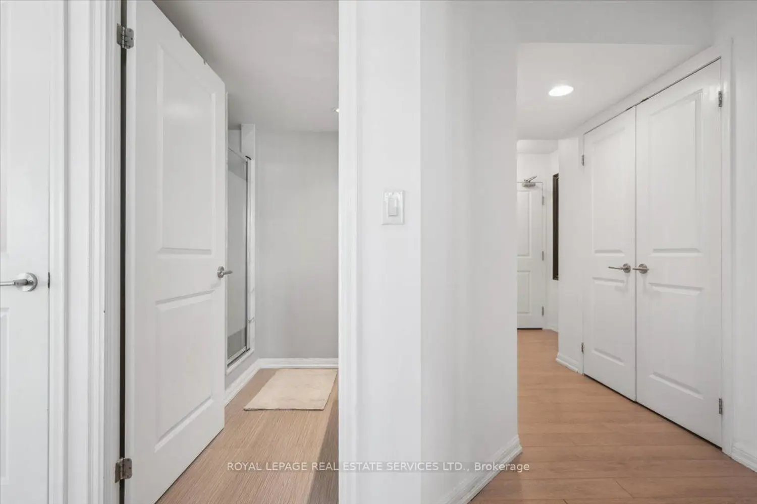 Additional image 5 of 125 Western Battery Road 1502