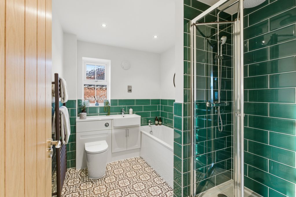 Additional image 4 of 3 bed semi-detached house for saleGleneagles Drive, Woodhall Spa LN10
