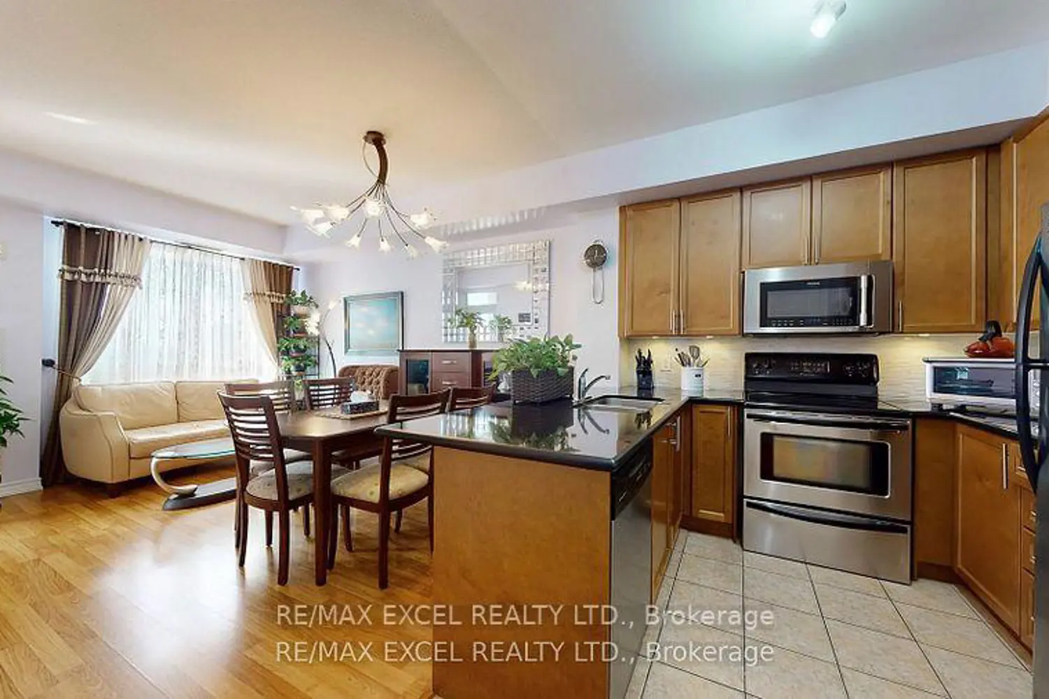 Additional image 10 of 135 Wynford Drive 1204