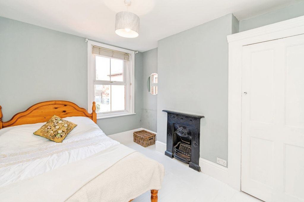Additional image 14 of 3 bed terraced house for salePriory Road, Southampton, Hampshire SO17