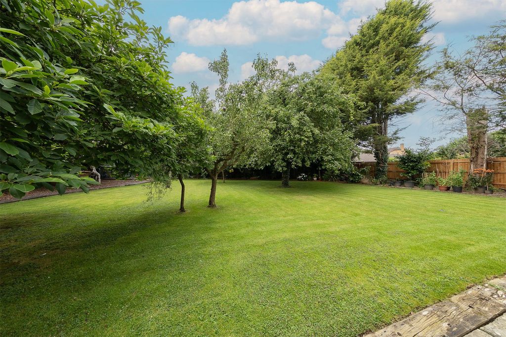 Additional image 11 of 4 bed detached house for saleHall Close, Kibworth Harcourt, Leicester LE8