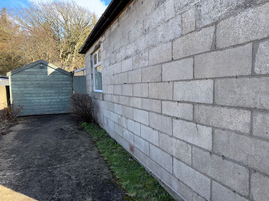 Additional image 17 of 3 bed bungalow for saleHill Avenue, Wick KW1