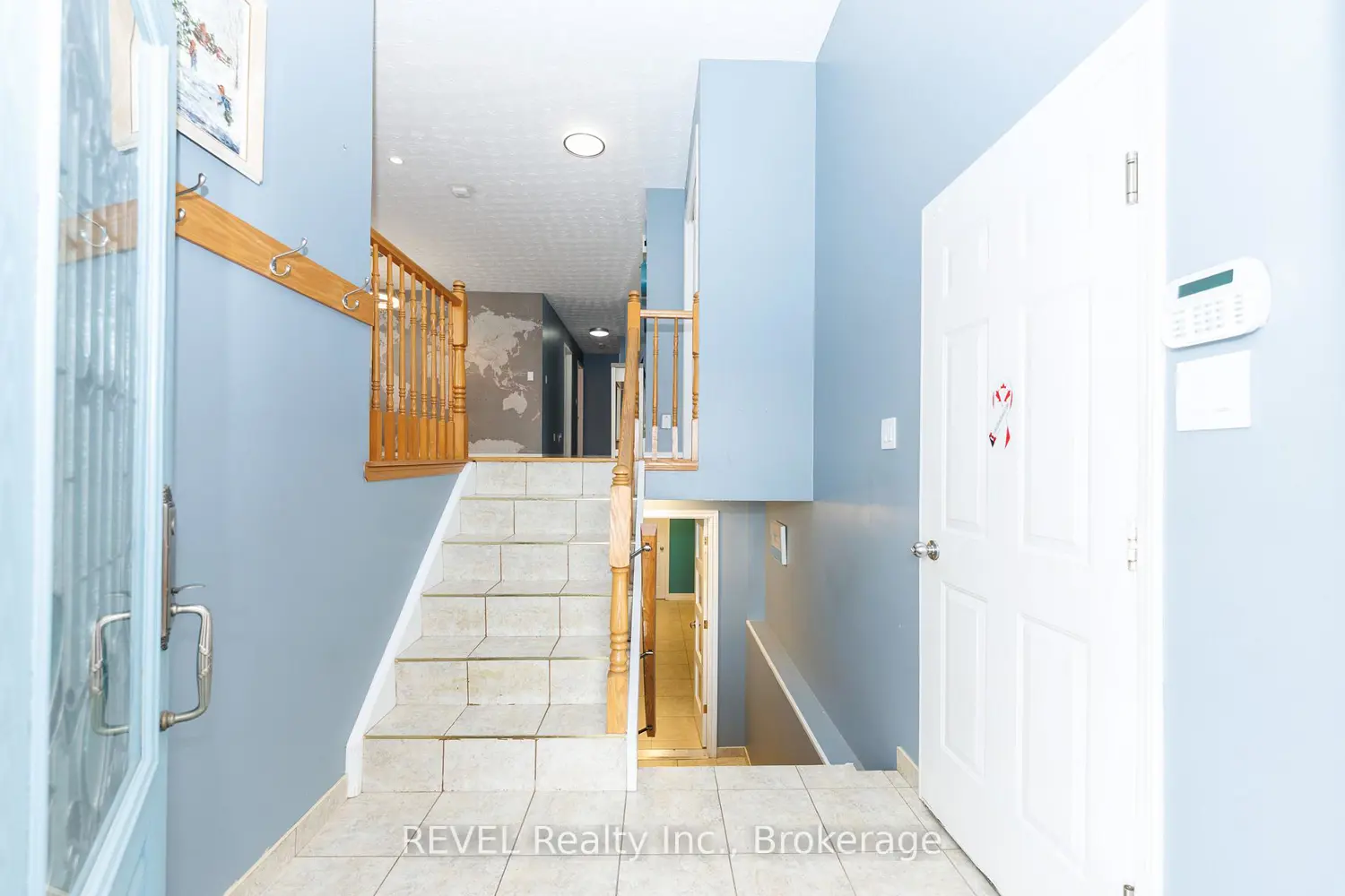 Additional image 8 of 6251 Sherri Avenue