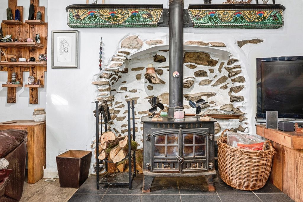 Additional image 9 of 4 bed detached house for saleLledrod, Aberystwyth, Ceredigion SY23