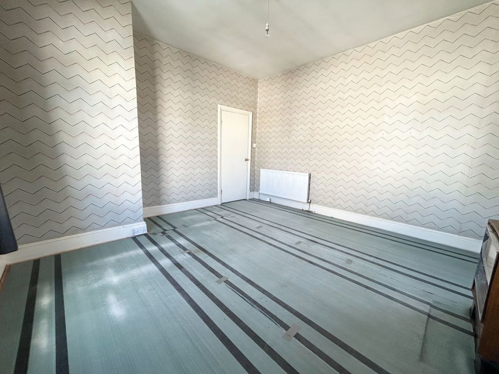 Additional image 4 of 1 bed flat for saleMaiden Street, Syston, Leicester LE7