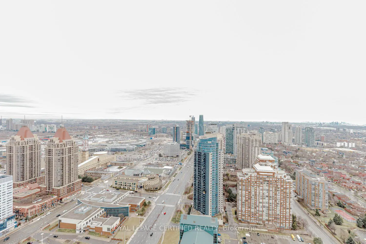 Additional image 20 of 3900 Confederation Parkway 4003