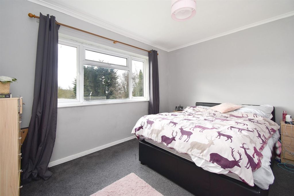 Additional image 9 of 2 bed flat for saleOld London Road, Hastings TN35