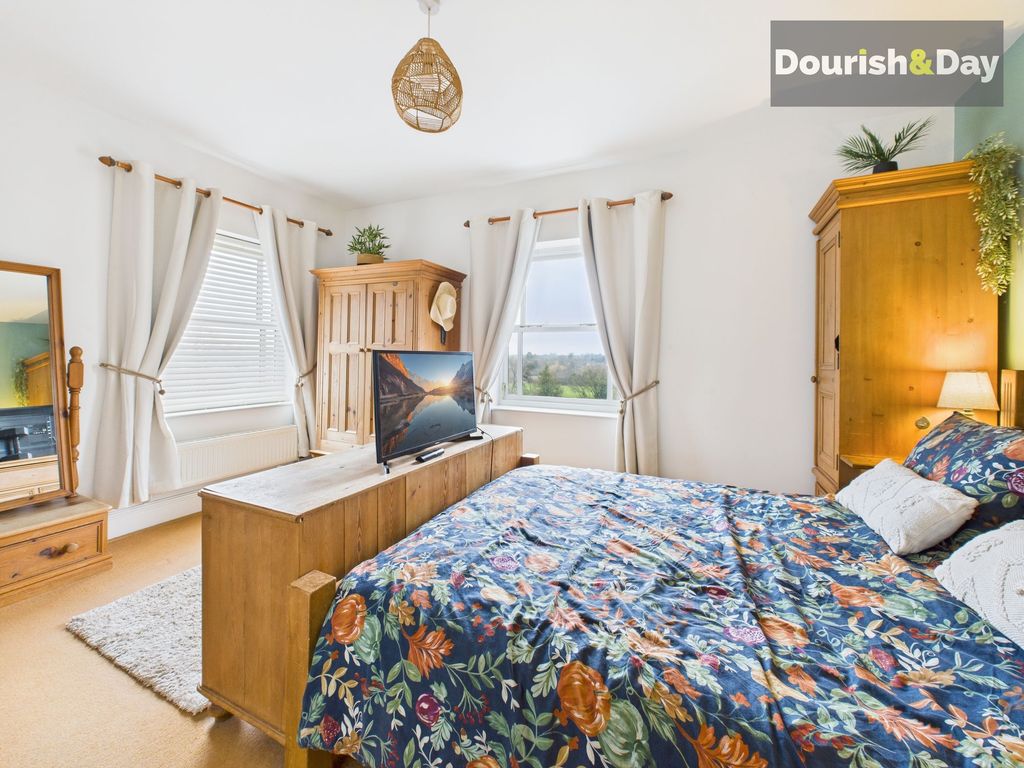 Additional image 28 of 4 bed detached house for saleAlkington Road, Whitchurch SY13