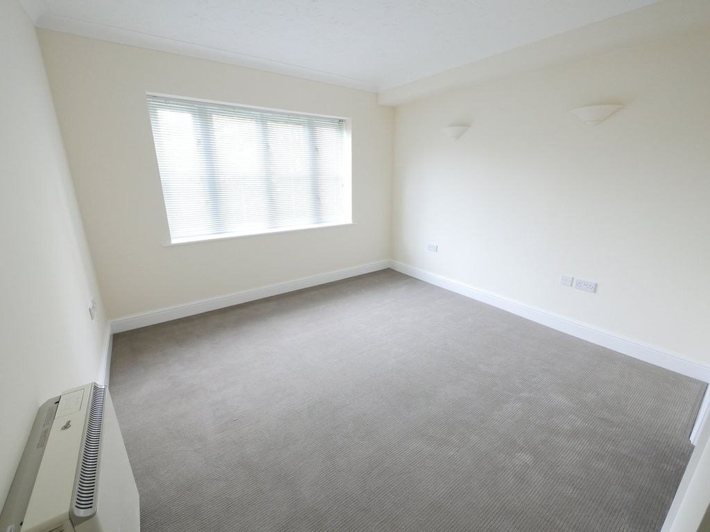 Additional image 5 of 2 bed flat for saleCumberland Road, Ashford TW15