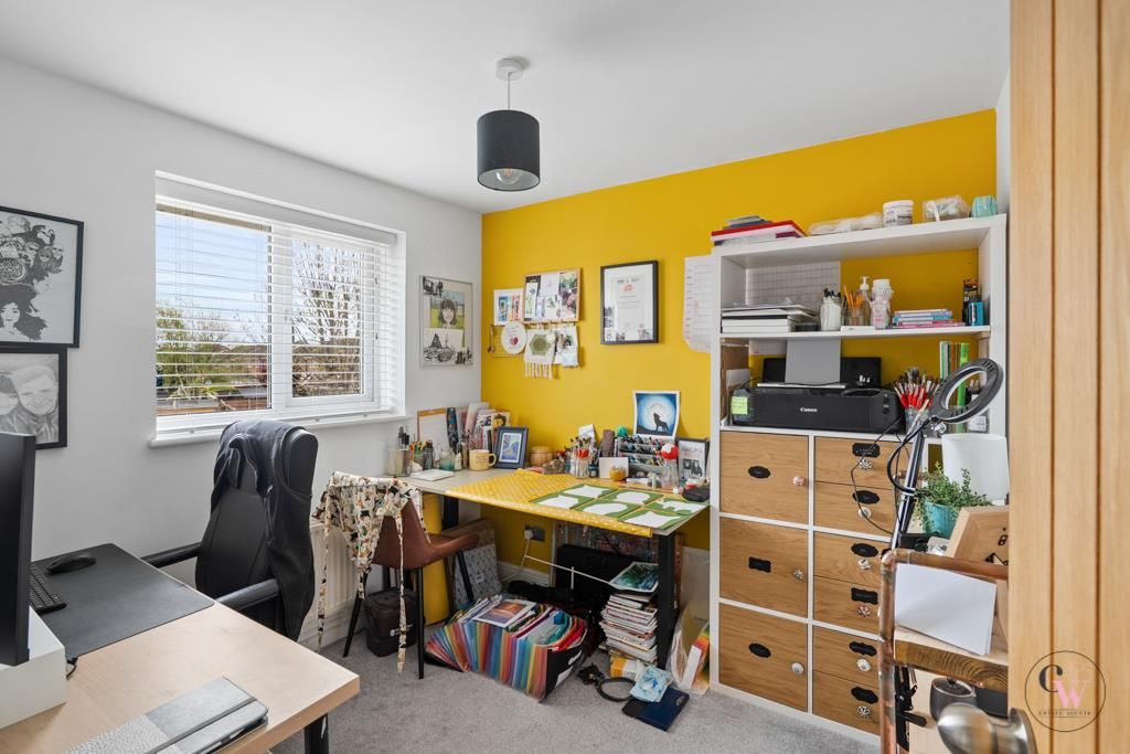 Additional image 31 of 4 bed detached house for saleLeven Avenue, Winsford CW7