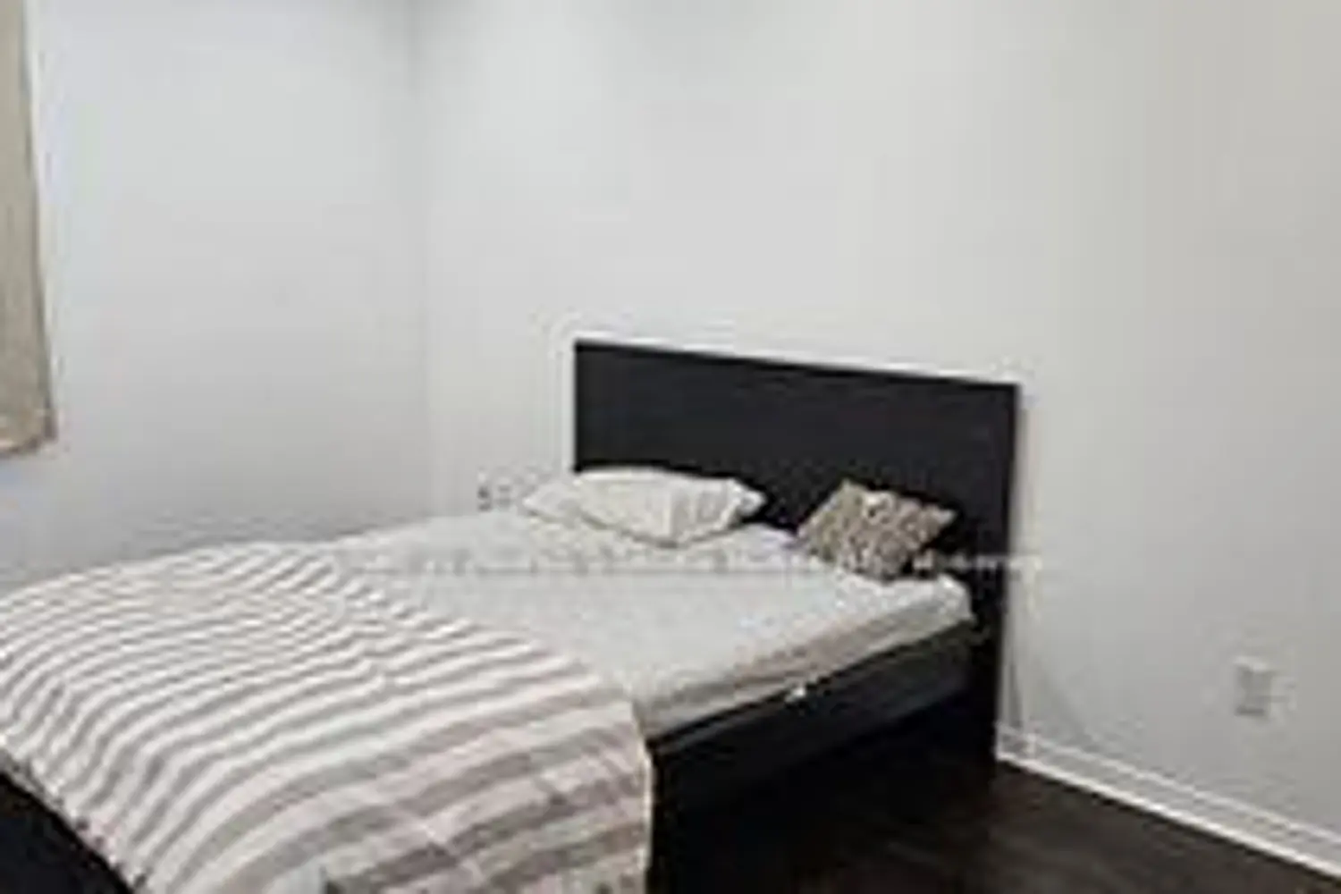 Additional image 4 of 135 Hardcastle Drive 87