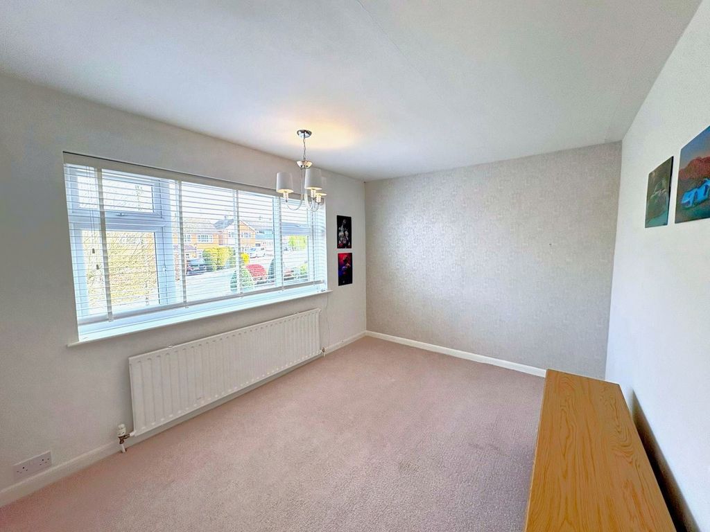 Additional image 13 of 3 bed detached house for saleBleakmoor Close, Rearsby, Leicester LE7