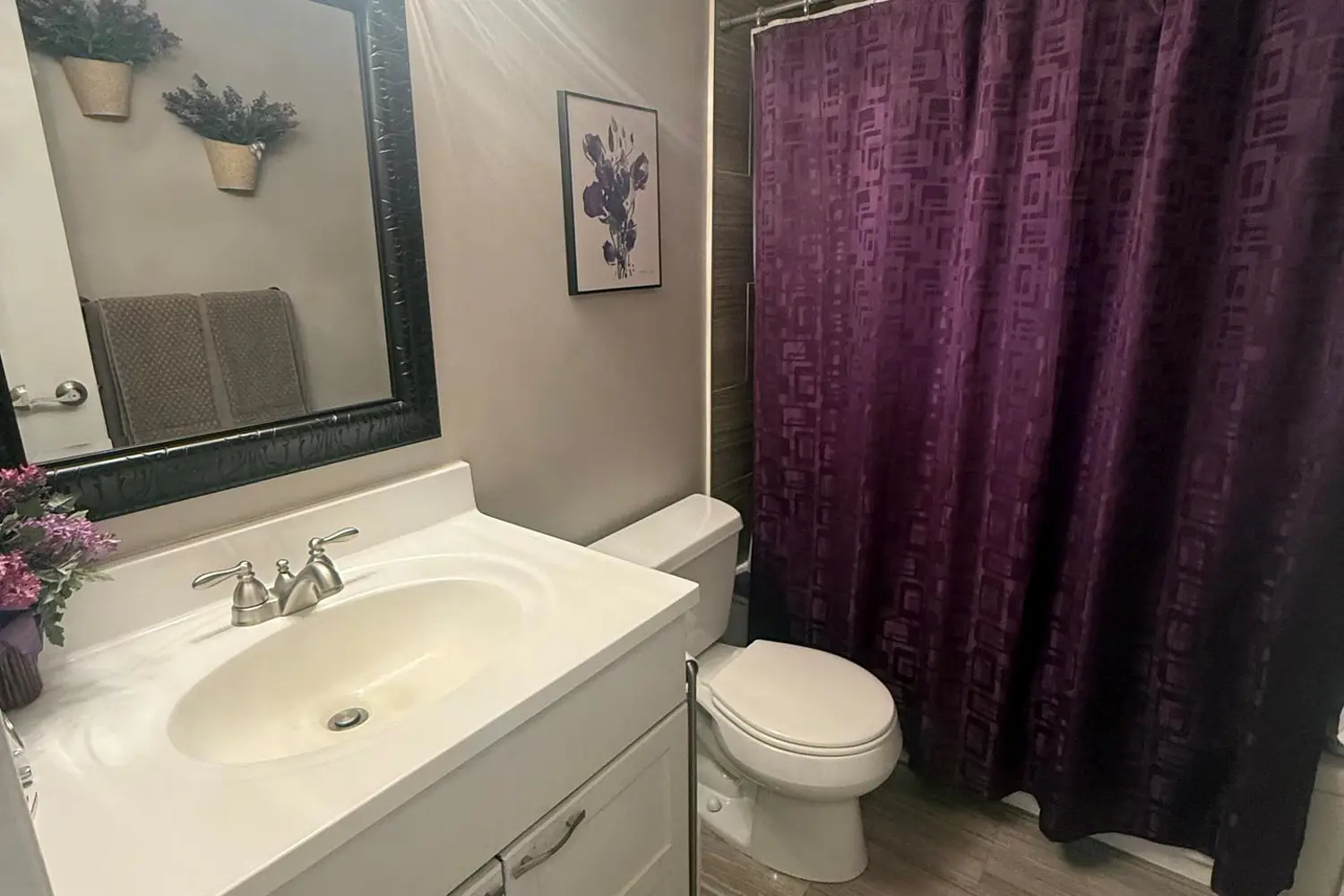 Additional image 7 of 1210 Radom Street 601