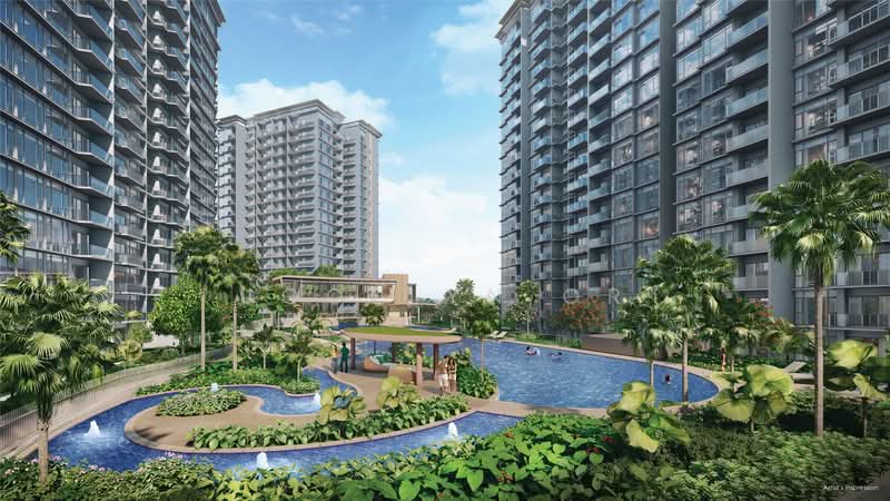 Additional image 7 of 18 Dunman Road