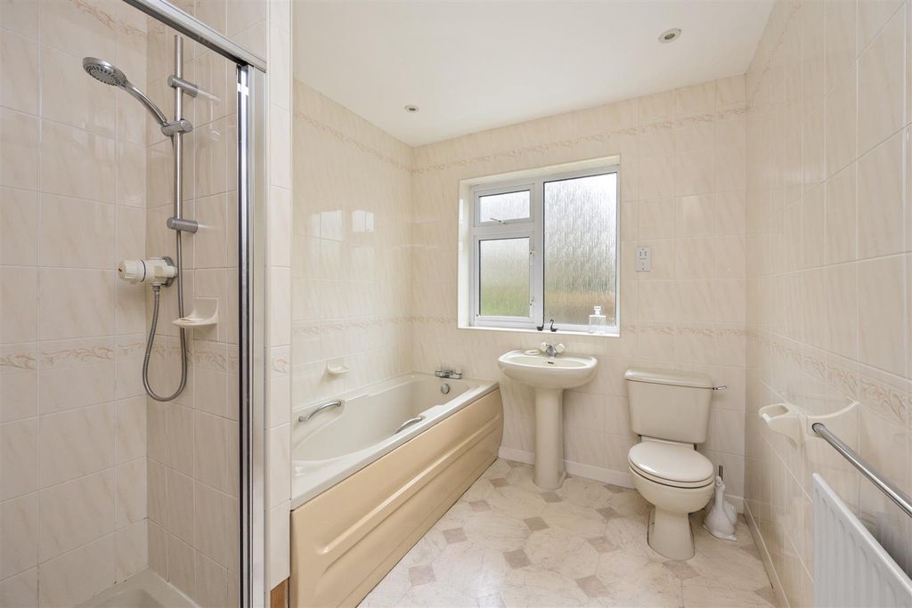 Additional image 17 of 6 bed detached house for saleFurze Close, Worthing BN13