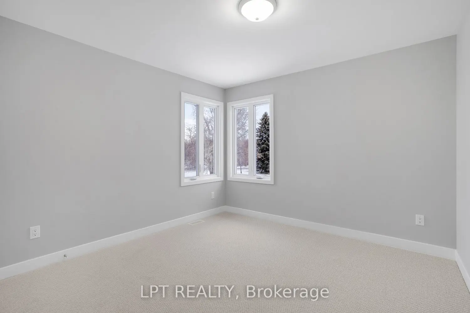 Additional image 14 of 63 Chateauguay Street