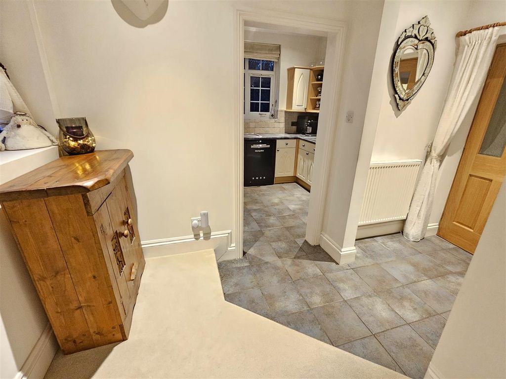 Additional image 21 of 3 bed detached house for saleHorrabridge, Yelverton PL20