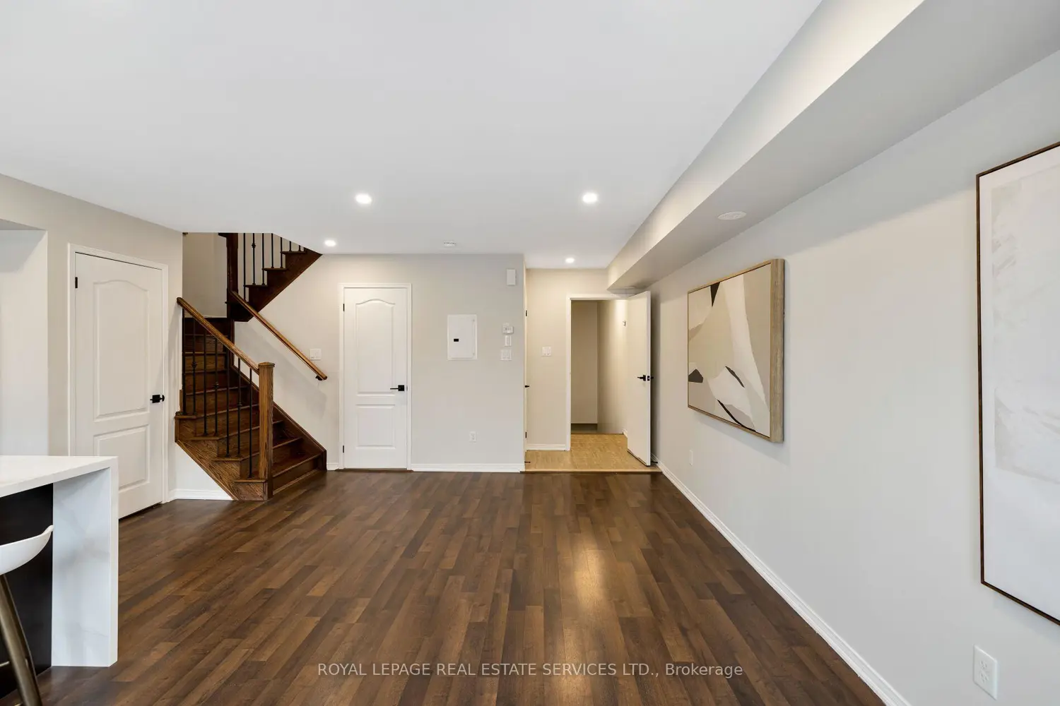 15 Hays Boulevard 10 photo 3