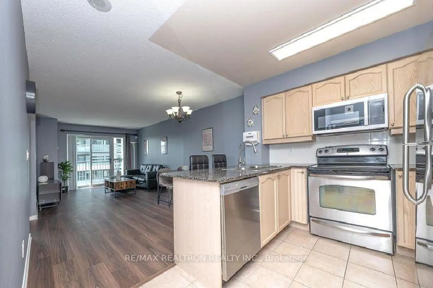 Additional image 5 of 185 Oneida Crescent 708