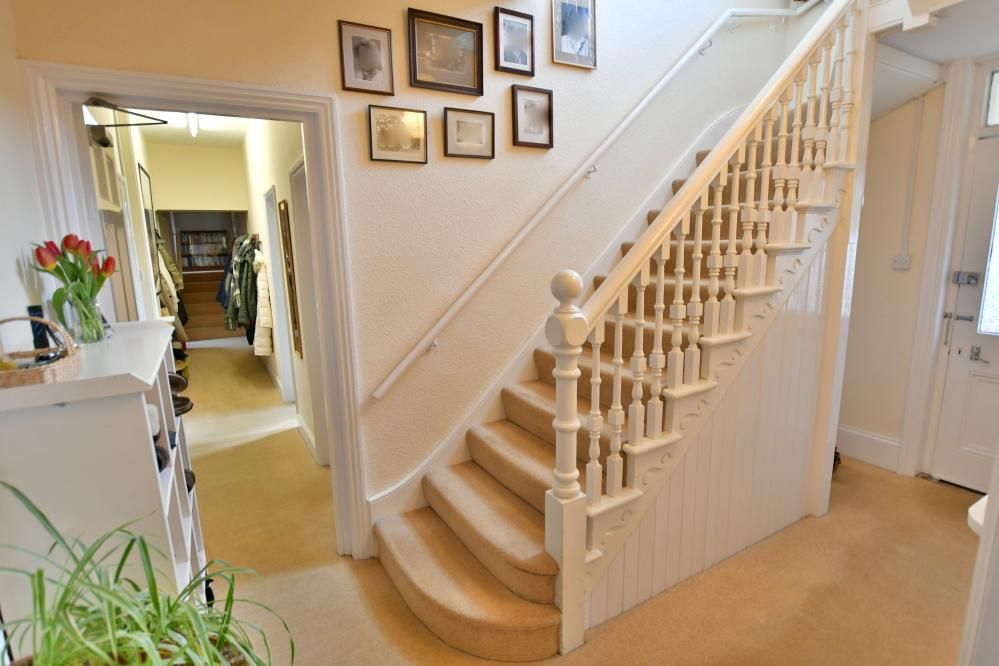 Additional image 19 of 4 bed semi-detached house for saleSt Johns Hill, Wimborne BH21