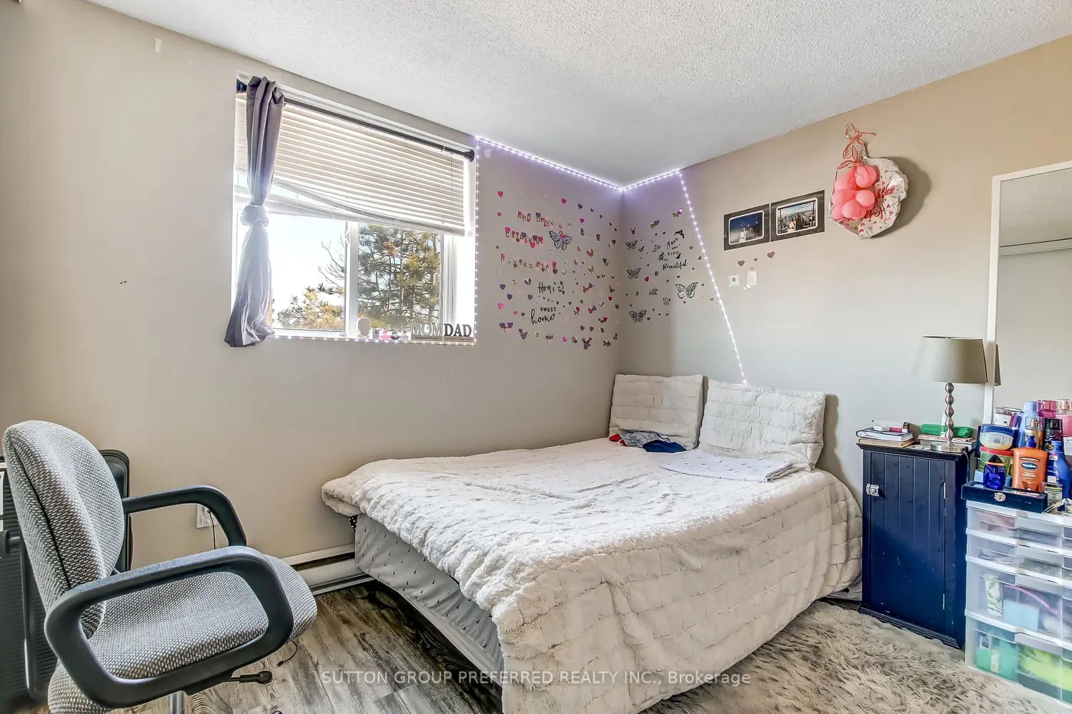 Additional image 10 of 626 First Street 402
