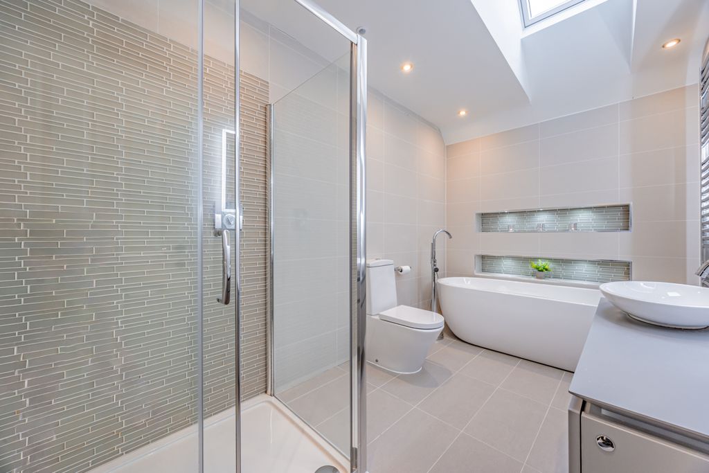 Additional image 14 of 6 bed detached house for saleBrowns Lane, Wilmslow, Cheshire SK9
