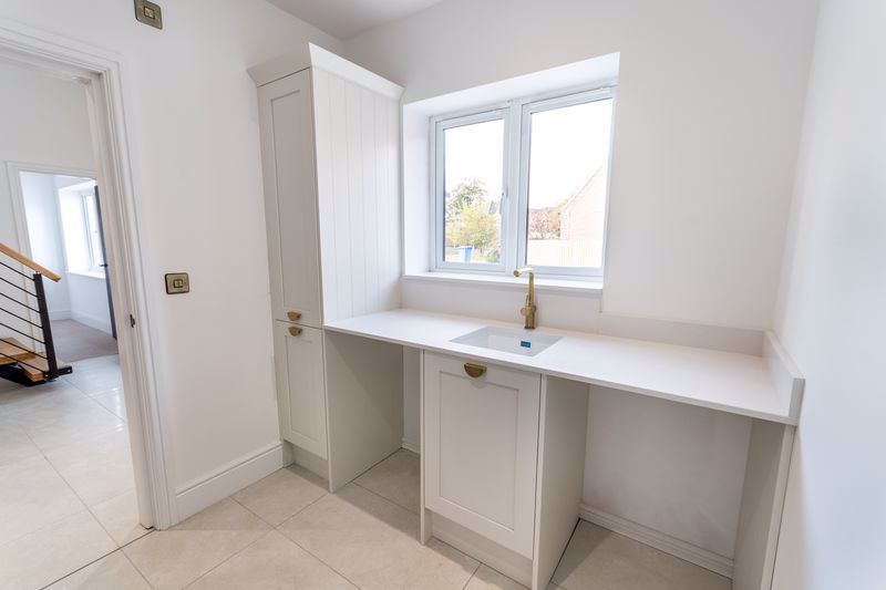Additional image 4 of 5 bed detached house for saleForest Hill Park, Worksop S81