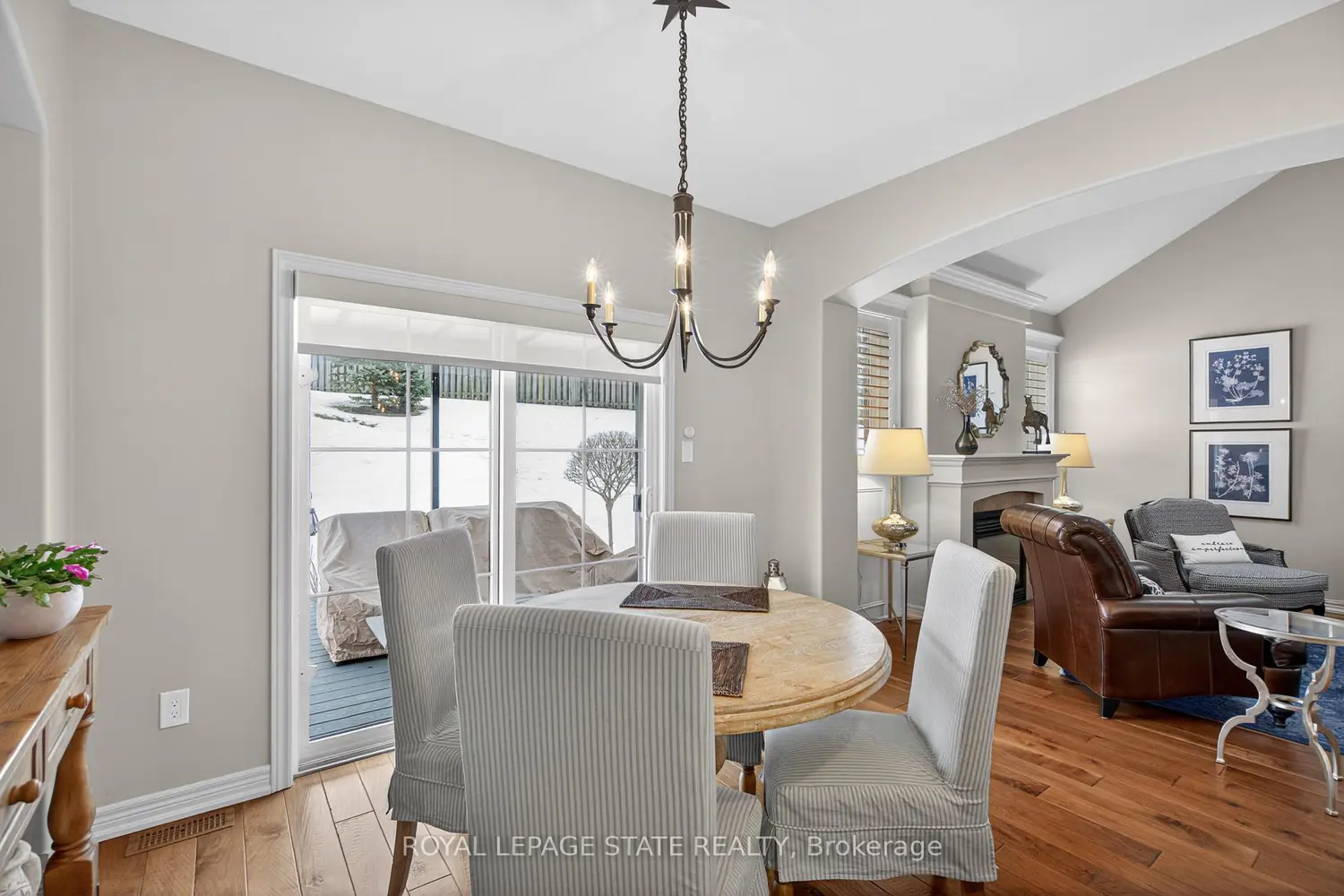 Additional image 9 of 60 Mcgrath Court