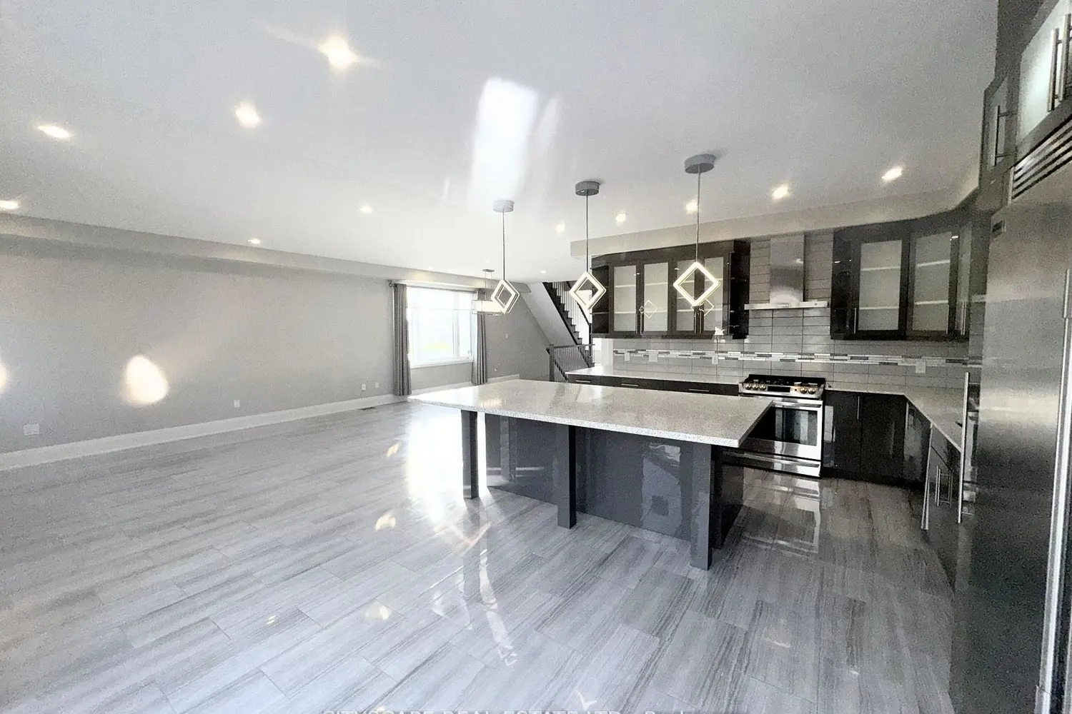 Additional image 8 of 5074 Kalar Road
