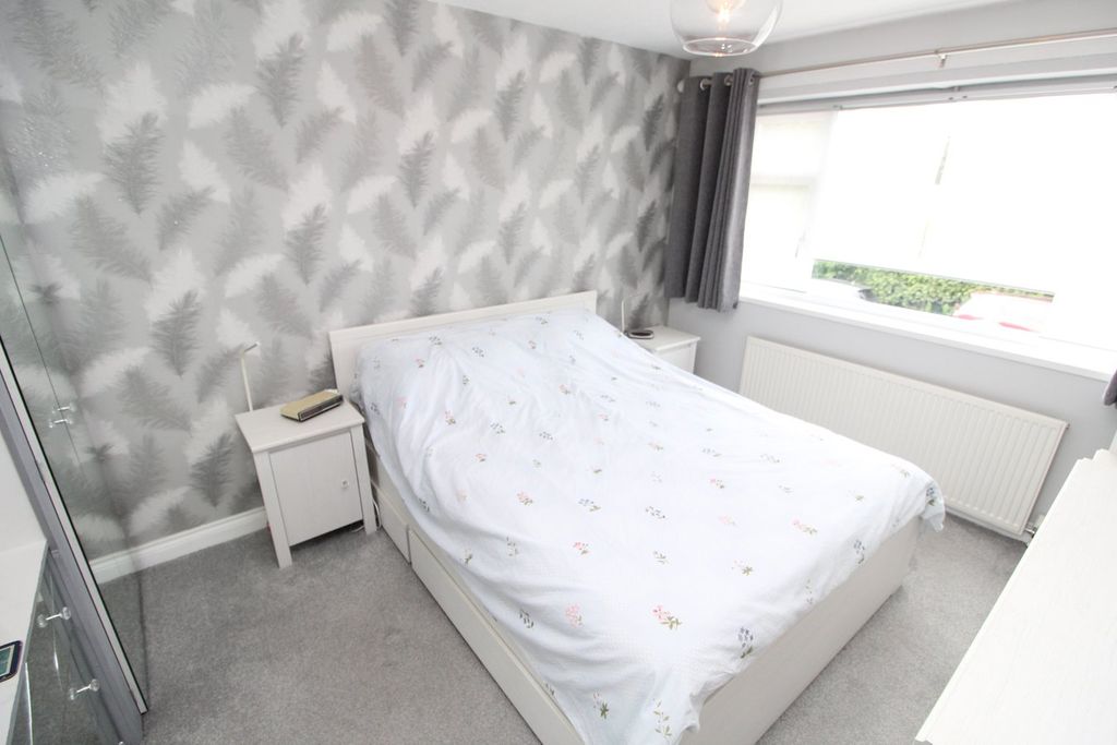 Additional image 12 of 4 bed detached house for saleWale Road, Whetstone, Leicester LE8