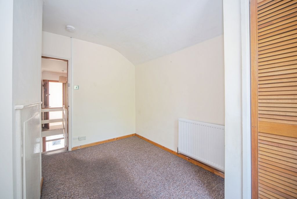 Additional image 13 of 3 bed terraced house for saleNorthcote Road, Southampton, Hampshire SO17