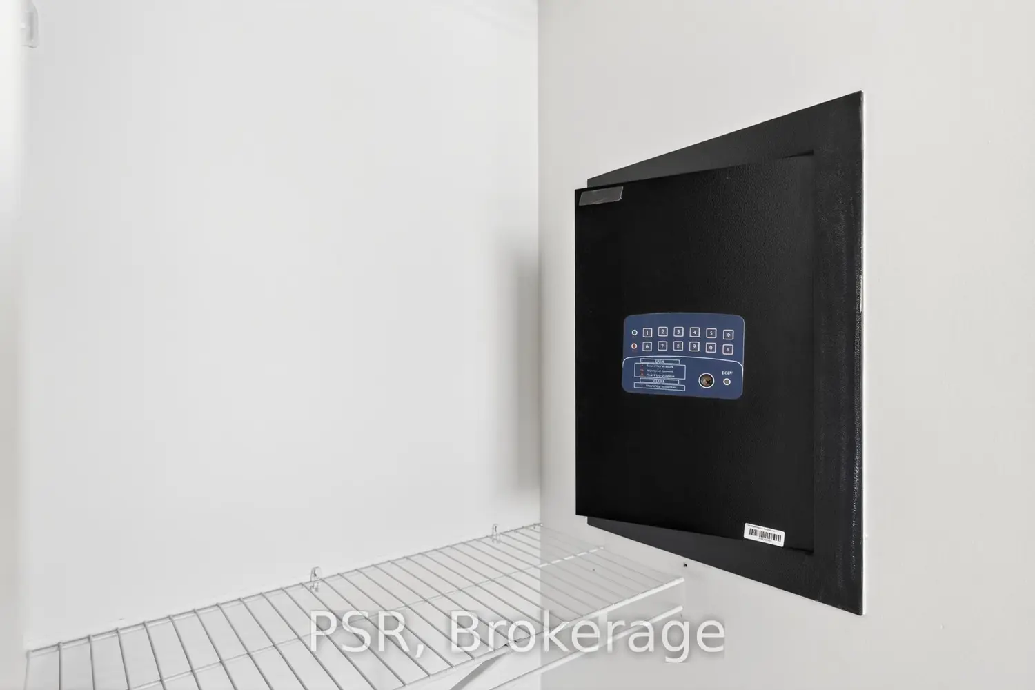 Additional image 12 of 6 Parkwood Avenue 509