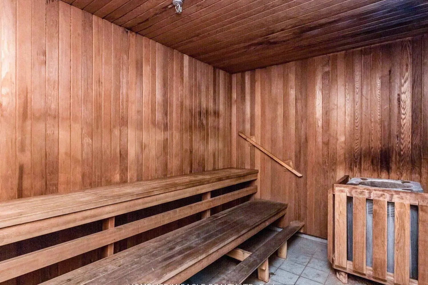 Additional image 19 of 30 Malta Avenue 1809