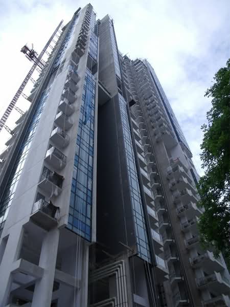 Additional image 9 of 8 Minbu Road