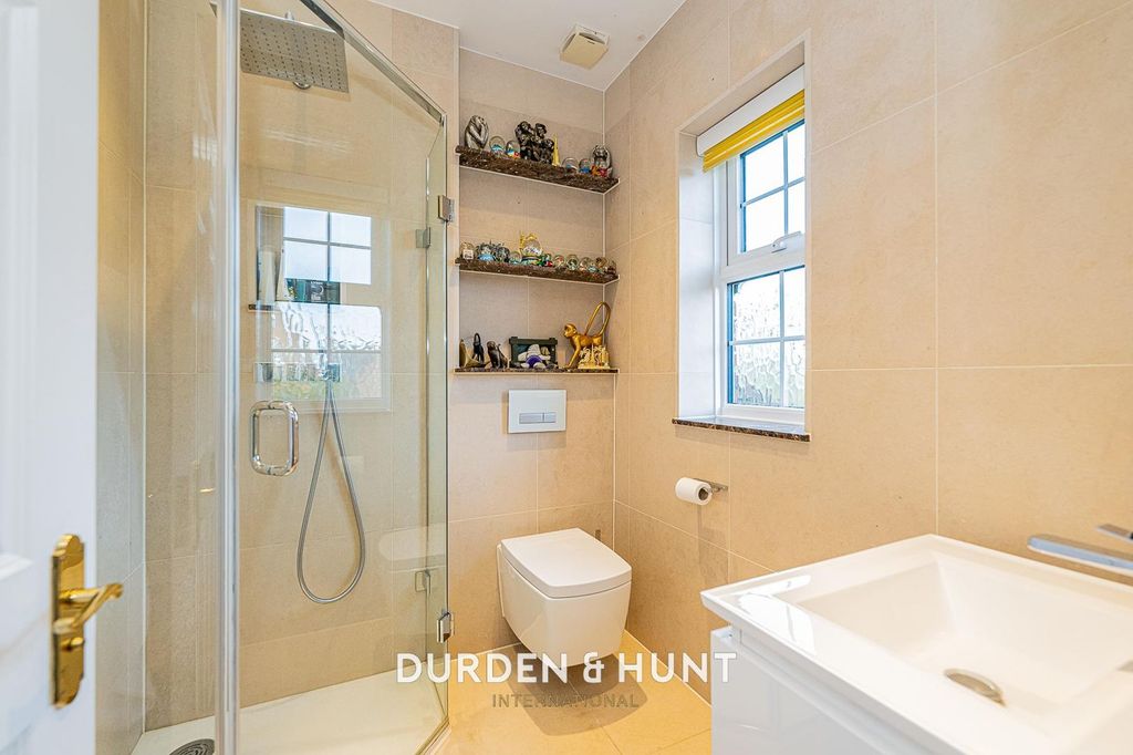 Additional image 24 of 5 bed detached house for saleRegents Drive, Woodford Green IG8