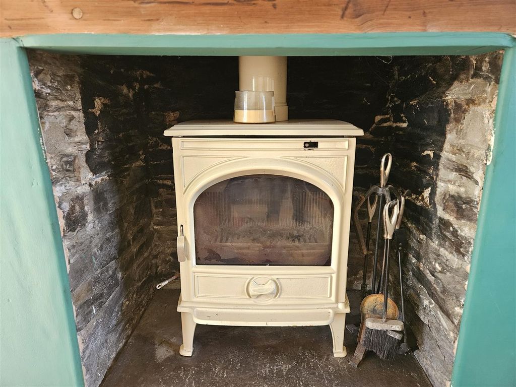 Additional image 26 of 2 bed cottage for saleWhitchurch Road, Horrabridge, Yelverton PL20