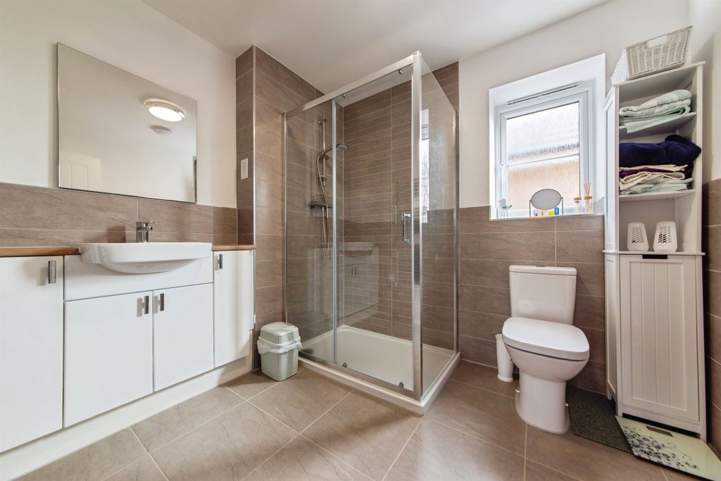 Additional image 12 of 2 bed detached bungalow for saleHotchkin Gardens, Woodhall Spa LN10