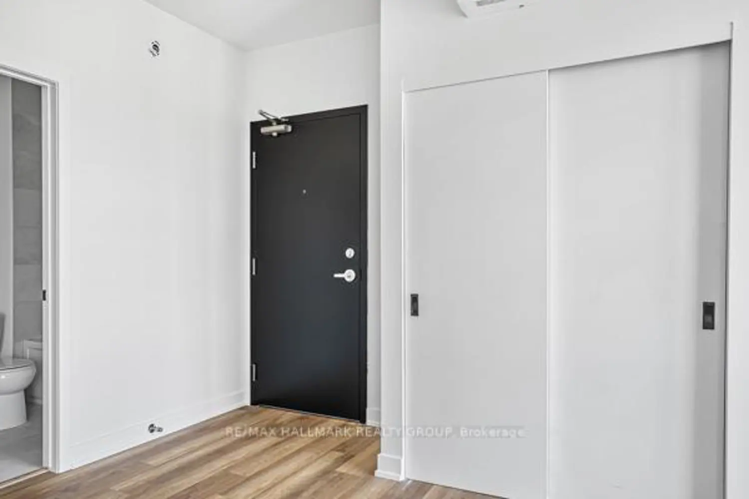Additional image 2 of 391 Dieppe Street