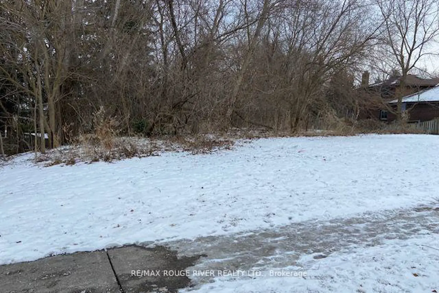 Additional image 16 of 72 Meadowvale Road