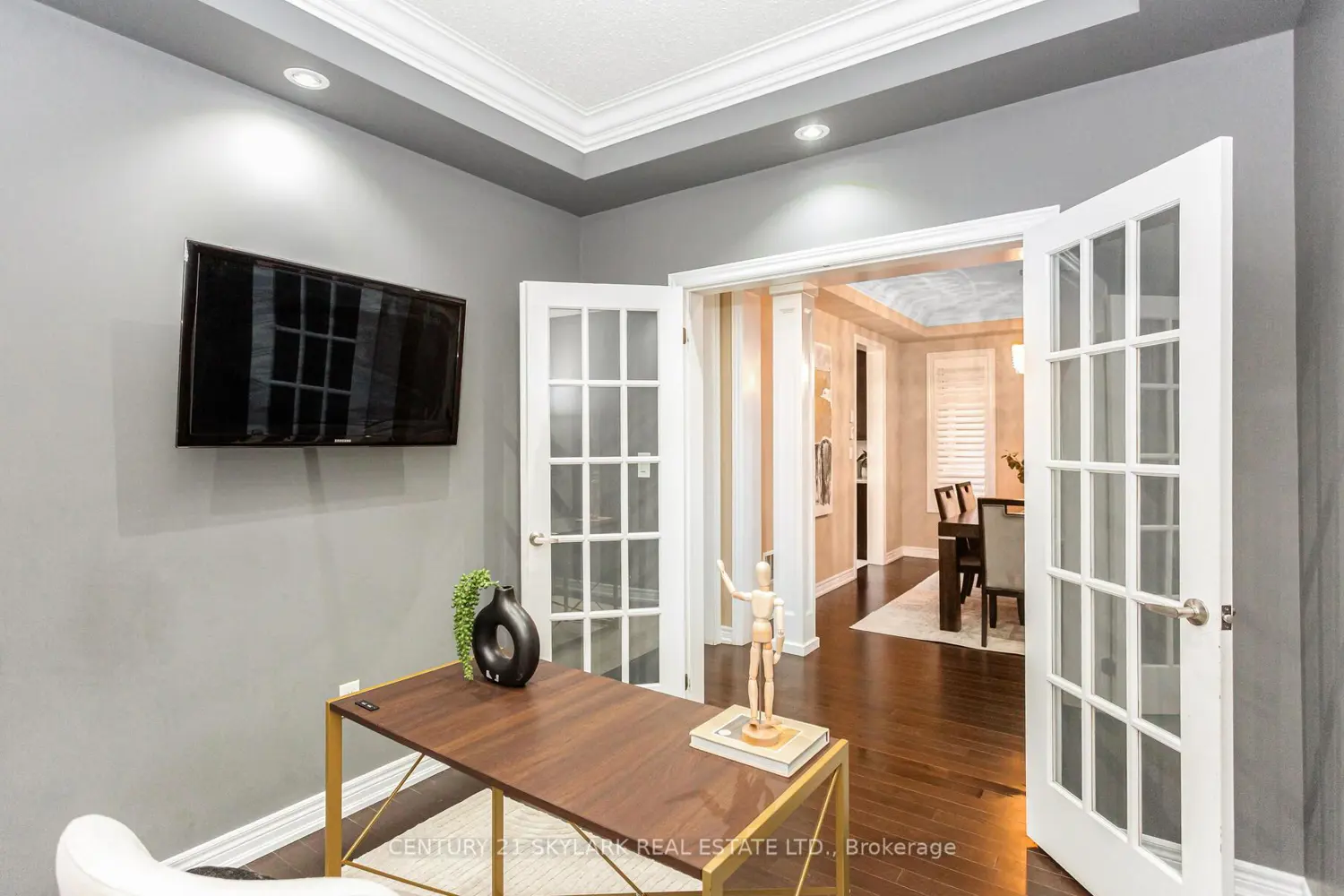 Additional image 9 of 20 Nocturne Avenue