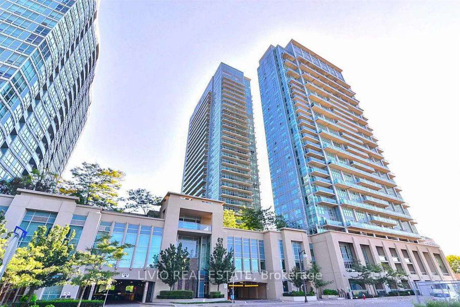 155 Legion Road 2101