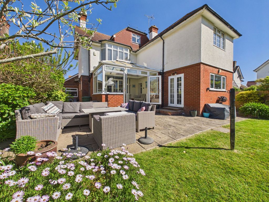 Additional image 8 of 6 bed detached house for saleBath Road, Worthing BN11