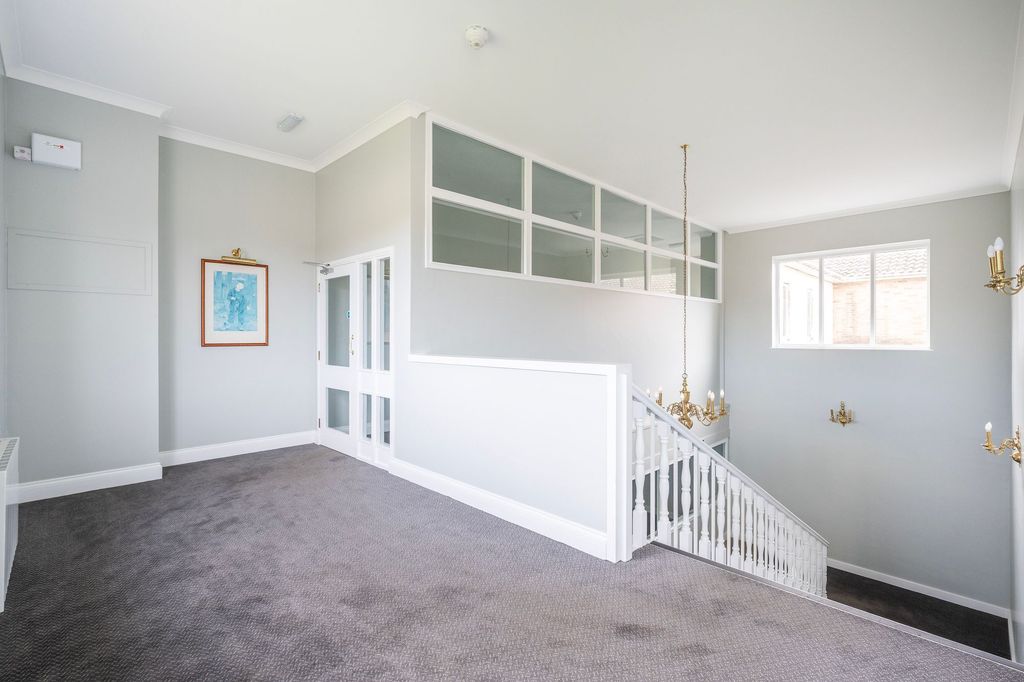 Additional image 11 of 2 bed flat for saleGerard Hudson Gardens, Norwich NR4
