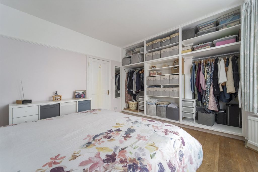 Additional image 11 of 5 bed semi-detached house for saleCharlton Road, Southampton, Hampshire SO15