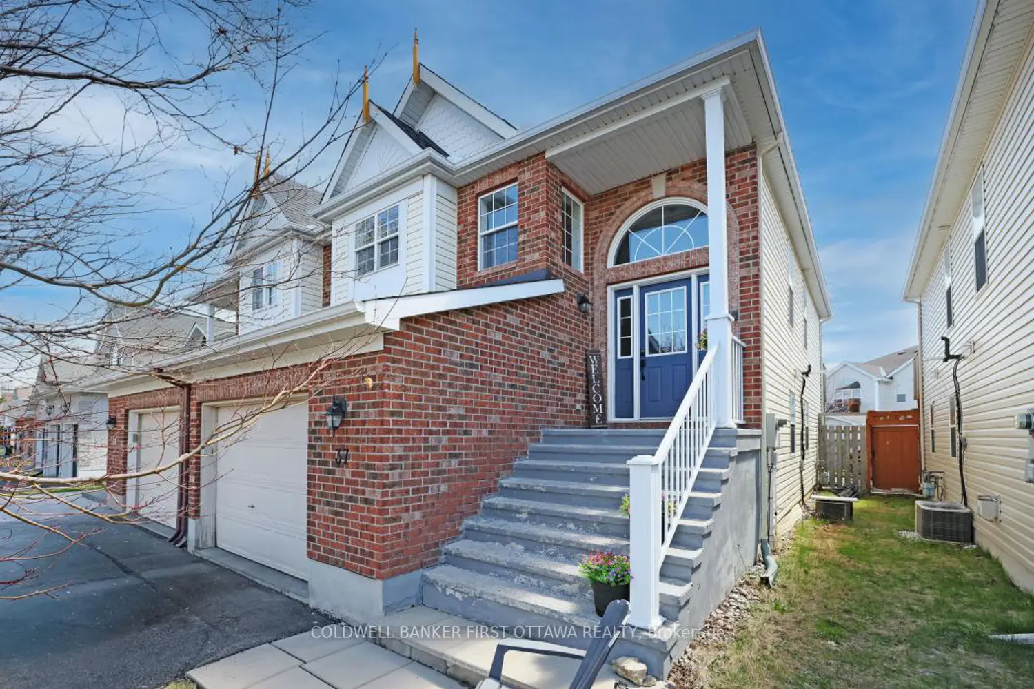 37 Boulder Way