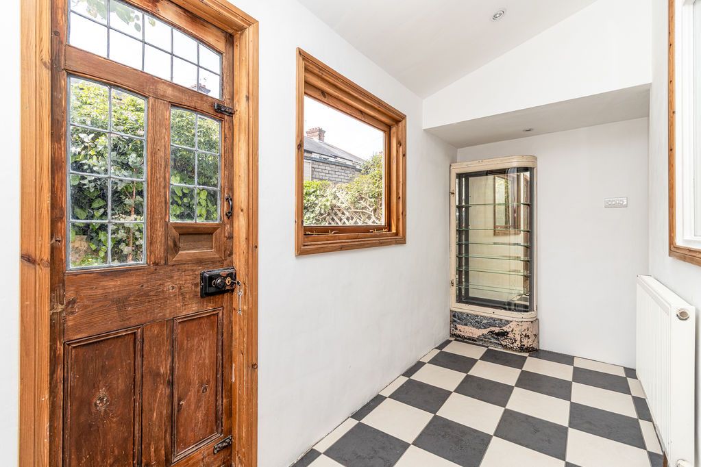 Additional image 25 of 3 bed terraced house for saleFrensham Road, Southsea PO4